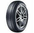 Autogreen Winter-MAX A1-WL5