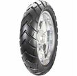 Avon AV84 Trekrider