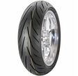 Avon Storm 3D X-M AV66