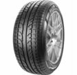 Avon WX7 Winter