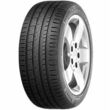 Barum Bravuris 3 SUV