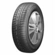 Barum Bravuris 4X4