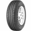 Barum Brillantis 2
