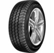 Berlin Tires All Season VAN