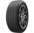 Berlin Tires Summer HP ECO