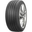 Berlin Tires Summer UHP1