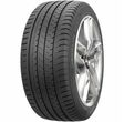 Berlin Tires Summer UHP1 G2
