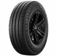 BFGoodrich Activan 2