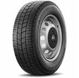BFGoodrich Activan 4S