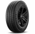 BFGoodrich Activan Winter 2