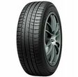 BFGoodrich Advantage