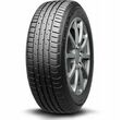 BFGoodrich Advantage All-Season