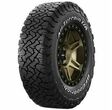 BFGoodrich All-Terrain T/A KO3