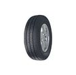 BFGoodrich G-force Winter 2