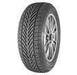 BFGoodrich G-force Winter 2 SUV