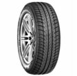 BFGoodrich G-Grip