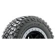 BFGoodrich MUD Terrain T/A KM3