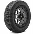 BFGoodrich Trail-Terrain T/A