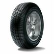 BFGoodrich Urban Terrain T/A