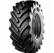 BKT Agrimax RT-657
