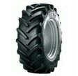 BKT Agrimax RT-765