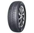 Blackarrow Dart 4S