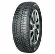 Blackarrow Dart 4S VAN