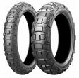 Bridgestone Adventurecross AX41