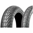 Bridgestone Adventurecross Scrambler AX41S