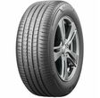 Bridgestone Alenza Sport A/S