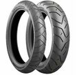 Bridgestone Battlax Adventure A40