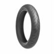 Bridgestone Battlax BT-016 PRO