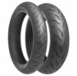 Bridgestone Battlax BT-016 PRO