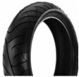 Bridgestone Battlax BT-020