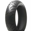 Bridgestone Battlax BT-021