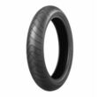 Bridgestone Battlax BT-023