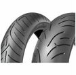 Bridgestone Battlax BT-023 GT