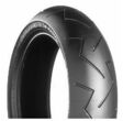 Bridgestone Battlax BT-090 PRO