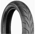 Bridgestone Battlax BT-39