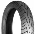 Bridgestone Battlax BT-45