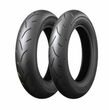 Bridgestone Battlax BT-601