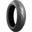 Bridgestone Battlax S20