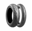 Bridgestone Battlax S23