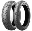 Bridgestone Battlax Sport Touring T31