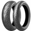 Bridgestone Battlax Sport Touring T31 GT