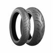 Bridgestone Battlax T30 Evo