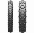 Bridgestone Battlecross E50