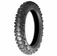 Bridgestone Battlecross E50 Extreme