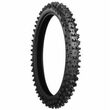 Bridgestone Battlecross X10