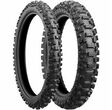 Bridgestone Battlecross X20